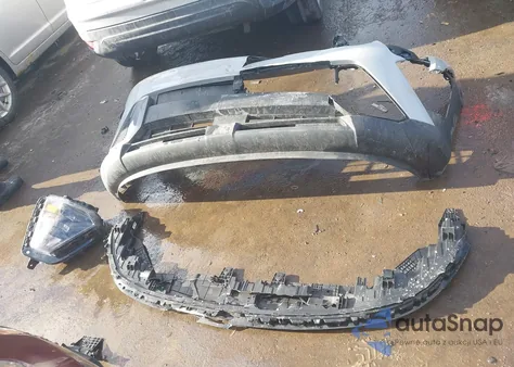 2024 Hyundai Kona Sel from USA, damaged, VIN KM8HBCAB1RU046548